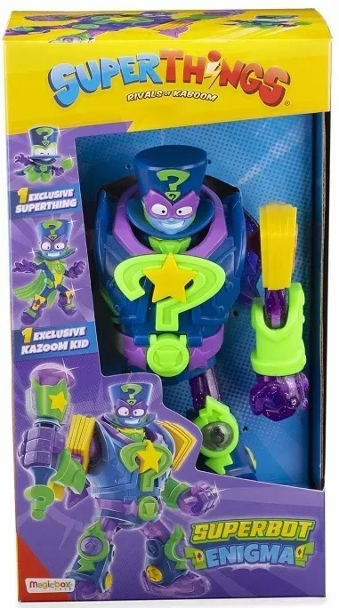 super-zings-things-10-seria-superbot-enigma-robot