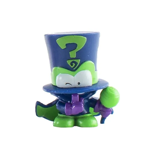super-zings-things-10-seria-superbot-enigma-robot-typ-figurka