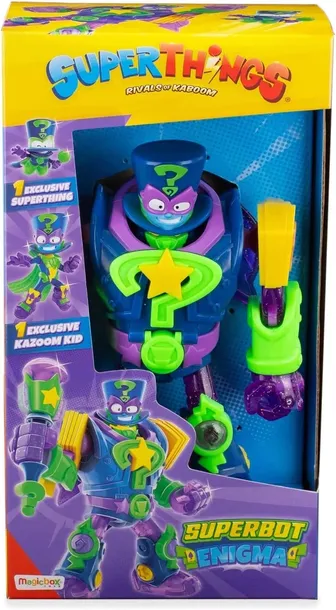 super-zings-things-10-seria-superbot-enigma-robot-wiek-dziecka-3-lata