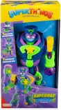 super-zings-things-10-seria-superbot-enigma-robot-wiek-dziecka-3-lata