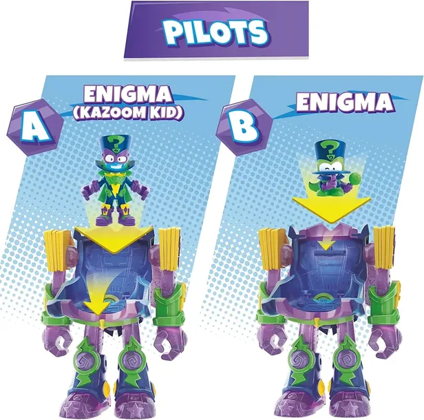 super-zings-things-10-seria-superbot-enigma-robot-waga-z-opakowaniem-0-2-kg