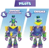 super-zings-things-10-seria-superbot-enigma-robot-waga-z-opakowaniem-0-2-kg