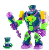 super-zings-things-10-seria-superbot-enigma-robot-glebokosc-produktu-7-cm