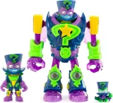 super-zings-things-10-seria-superbot-enigma-robot-baterie-nie-wymaga