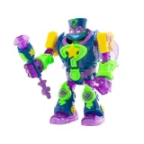 super-zings-things-10-seria-superbot-enigma-robot-liczba-sztuk-1-szt