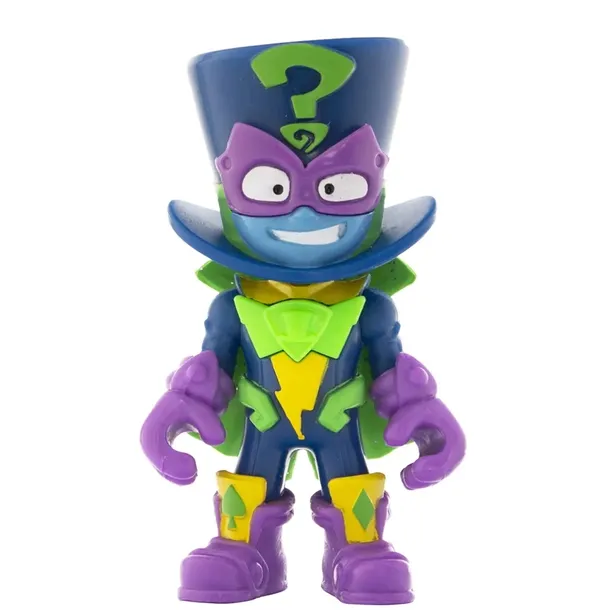 super-zings-things-10-seria-superbot-enigma-robot-wysokosc-produktu-23-cm