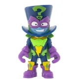 super-zings-things-10-seria-superbot-enigma-robot-wysokosc-produktu-23-cm