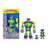 super-zings-things-10-seria-superbot-enigma-robot-szerokosc-produktu-12-5-cm