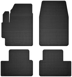 dywaniki-samochodowe-gumowe-czarne-korytkowe-rant-2cm-komplet