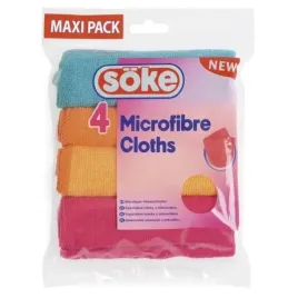 zestaw-4-scierek-z-mikrofibry-spontex-soke