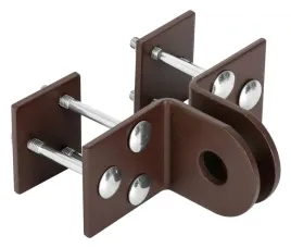 wrzeciadz-zamkniecie-mocowanie-na-pod-klodke-skobel-40-mm-do-drzwi-braz