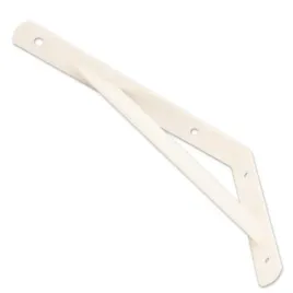 wspornik-polki-bialy-wzmocniony-200x125x3-podpora-stalowy-wswp-200-domax