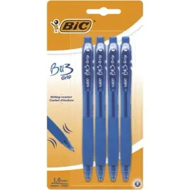 bic-bu-3-dlugopis-automatyczny-niebieski-4-szt
