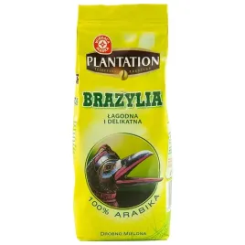 kawa-mielona-brazylia-100percent-arabika-250g-wm