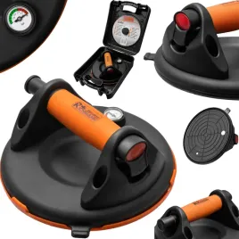 richmann-przyssawka-prozniowa-do-szybgresu-200-mm120-kg-manometr-c0494