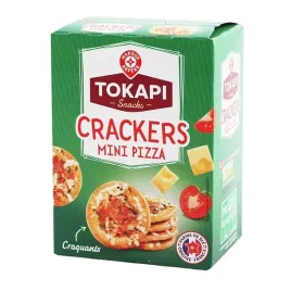 krakersy-mini-o-smaku-pizzy-85g-wm