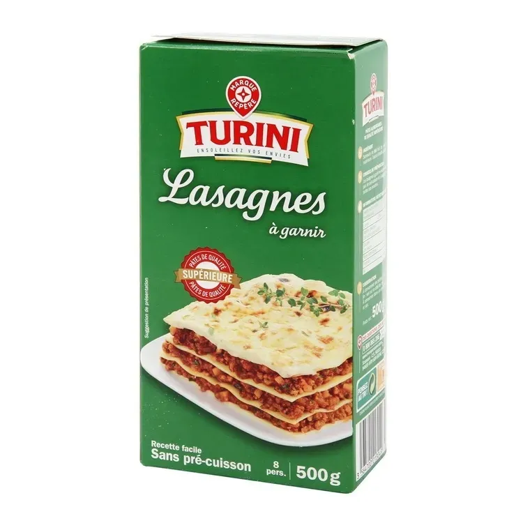 makaron-lasagne-500g