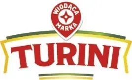 makaron-lasagne-500g