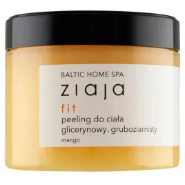 ziaja-baltic-home-spa-fit-peeling-mango-300-ml