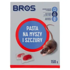 bros-pasta-trutka-na-myszy-szczury-gryzonie-150g