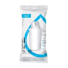 wklad-filtrujacy-dafi-classic-1szt