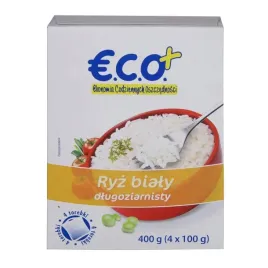ryz-bialy-dlugoziarnisty-400g