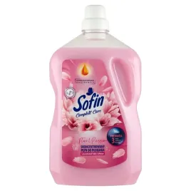 sofin-plyn-do-plukania-floral-passion-25l
