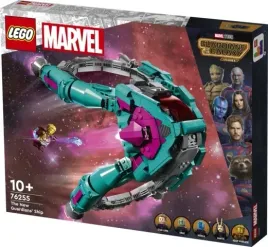76255-lego-marvel-super-heroes-statek-straznikow