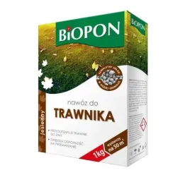 biopon-nawoz-jesienny-do-trawnika-1kg