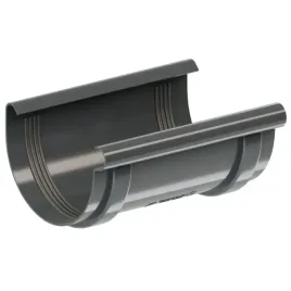 lacznik-zlaczka-rynny-pvc-system-rynnowy-130-90-grafit-antracy-ral7016-krop