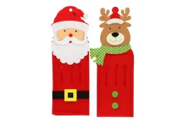 pokrowce-na-sztucce-na-boze-narodzenie-mikolaj-balwan-renifer-12szt-mix