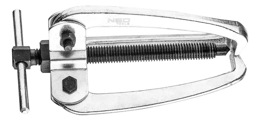 sciagacz-trojramiennyr-3-neo-11-870-stan-nowy