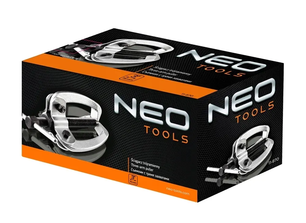 sciagacz-trojramiennyr-3-neo-11-870