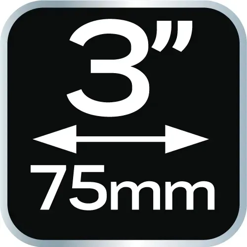 sciagacz-trojramiennyr-3-neo-11-870-kod-producenta-11-870