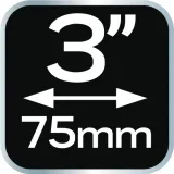 sciagacz-trojramiennyr-3-neo-11-870-kod-producenta-11-870