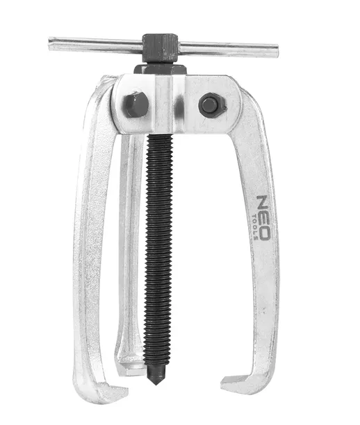 sciagacz-trojramiennyr-3-neo-11-870-stan-nowy-marka-neo-tools