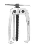 sciagacz-trojramiennyr-3-neo-11-870-stan-nowy-marka-neo-tools