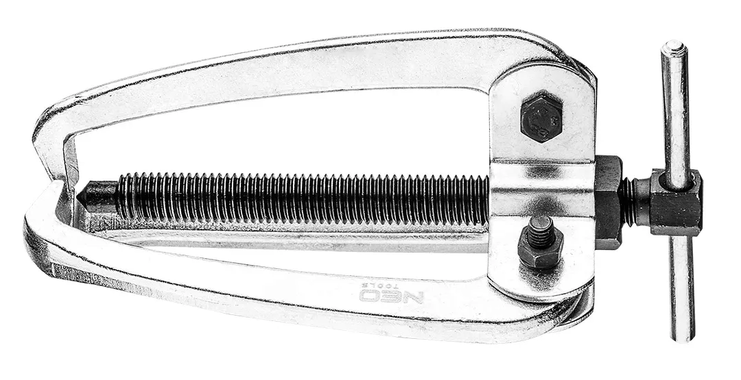 sciagacz-trojramiennyr-3-neo-11-870