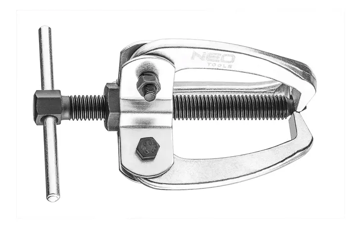 sciagacz-trojramiennyr-3-neo-11-870-kod-producenta-11-870-marka-neo-tools