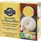 ciastka-z-polewa-lukrowa-200g