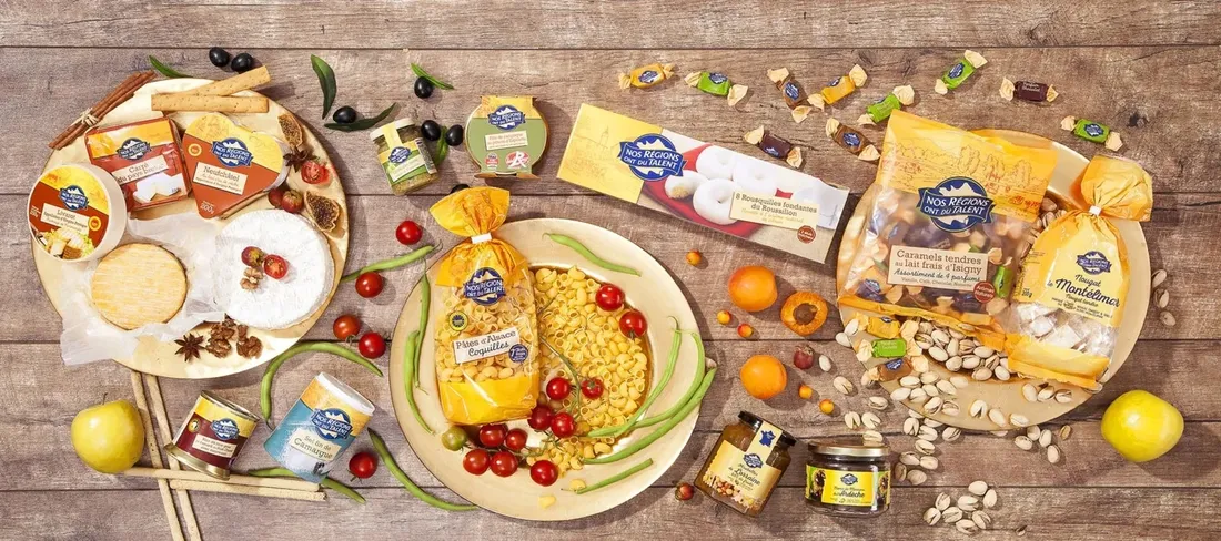 ciastka-z-polewa-lukrowa-200g