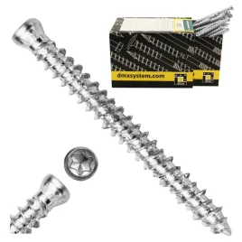 wkrety-do-oscieznic-walcowane-torx-75x72-100szt