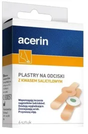 acerin-plastry-na-odciski-z-kwasem-salicylowym-6-sztuk
