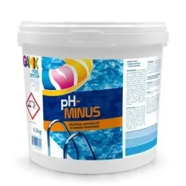 chemia-do-basenu-ph-minus-granulat-45-kg-gamix