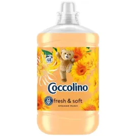 coccolino-orange-rush-plyn-do-plukania-tkanin-fresh-and-soft-17l-68-pran