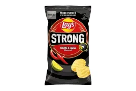 lays-strong-chipsy-karbowane-chilli-i-lime-120-g