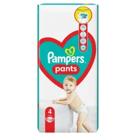 pampers-pants-pieluchomajtki-rozmiar-4-52-sztuk