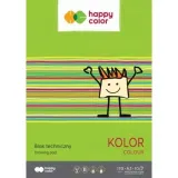 blok-techniczny-a3-happy-color