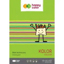 blok-techniczny-a3-happy-color