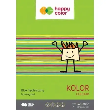 blok-techniczny-a3-happy-color